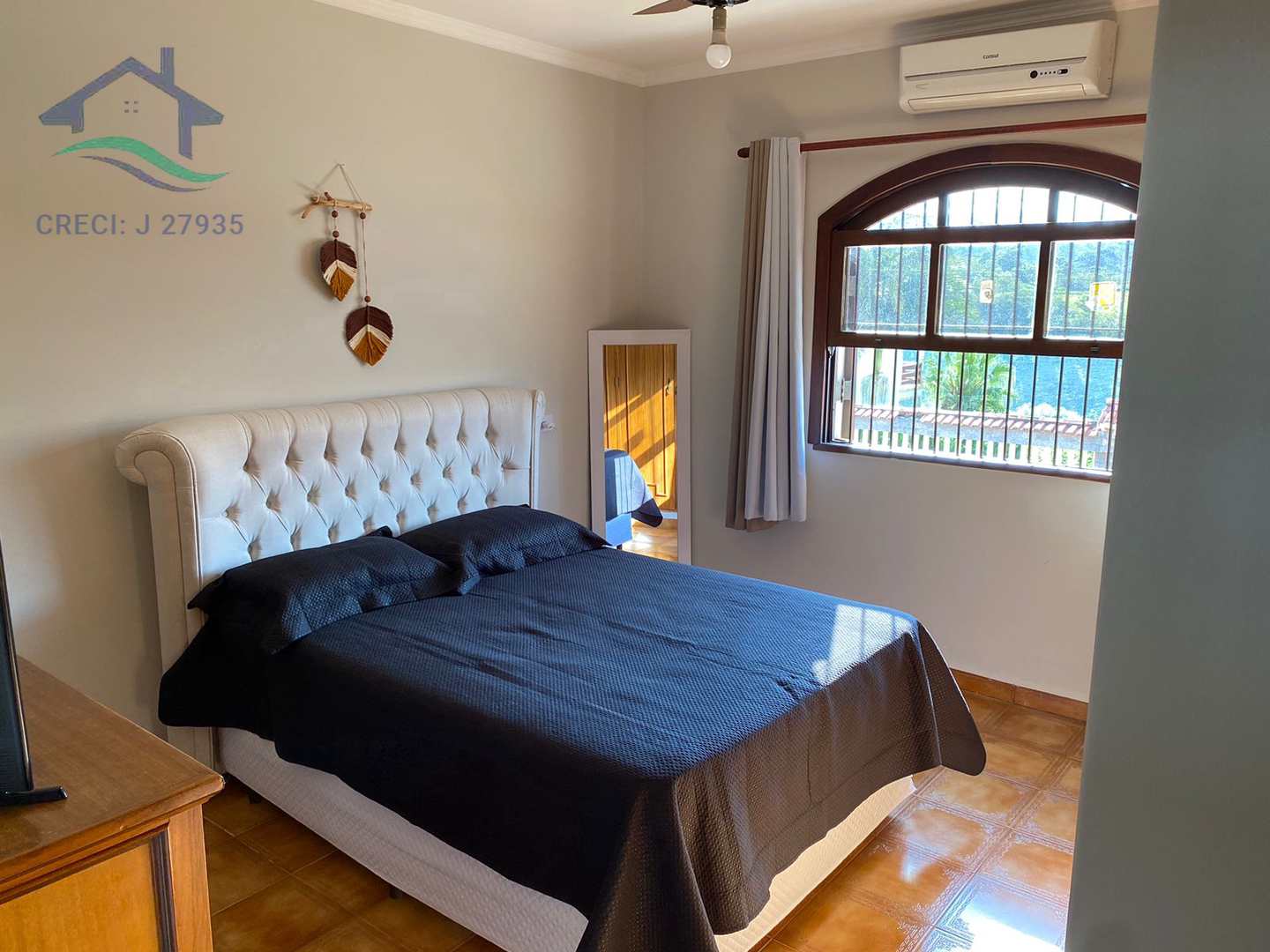 Casa à venda com 3 quartos, 188m² - Foto 13