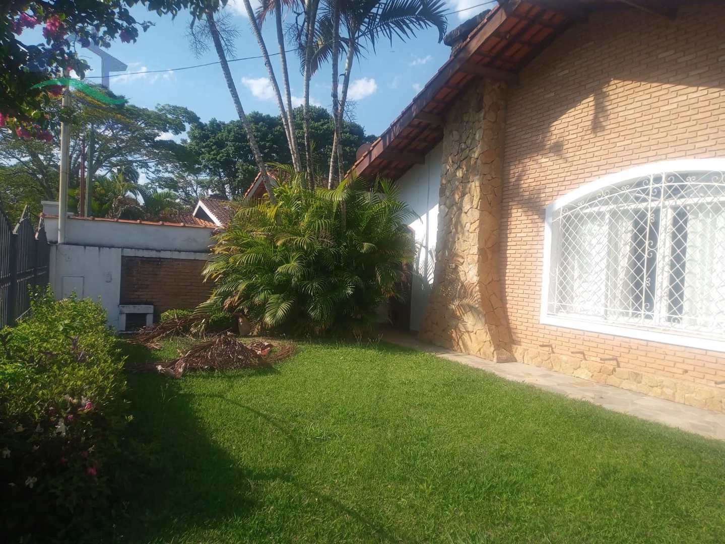 Casa à venda com 4 quartos, 265m² - Foto 41