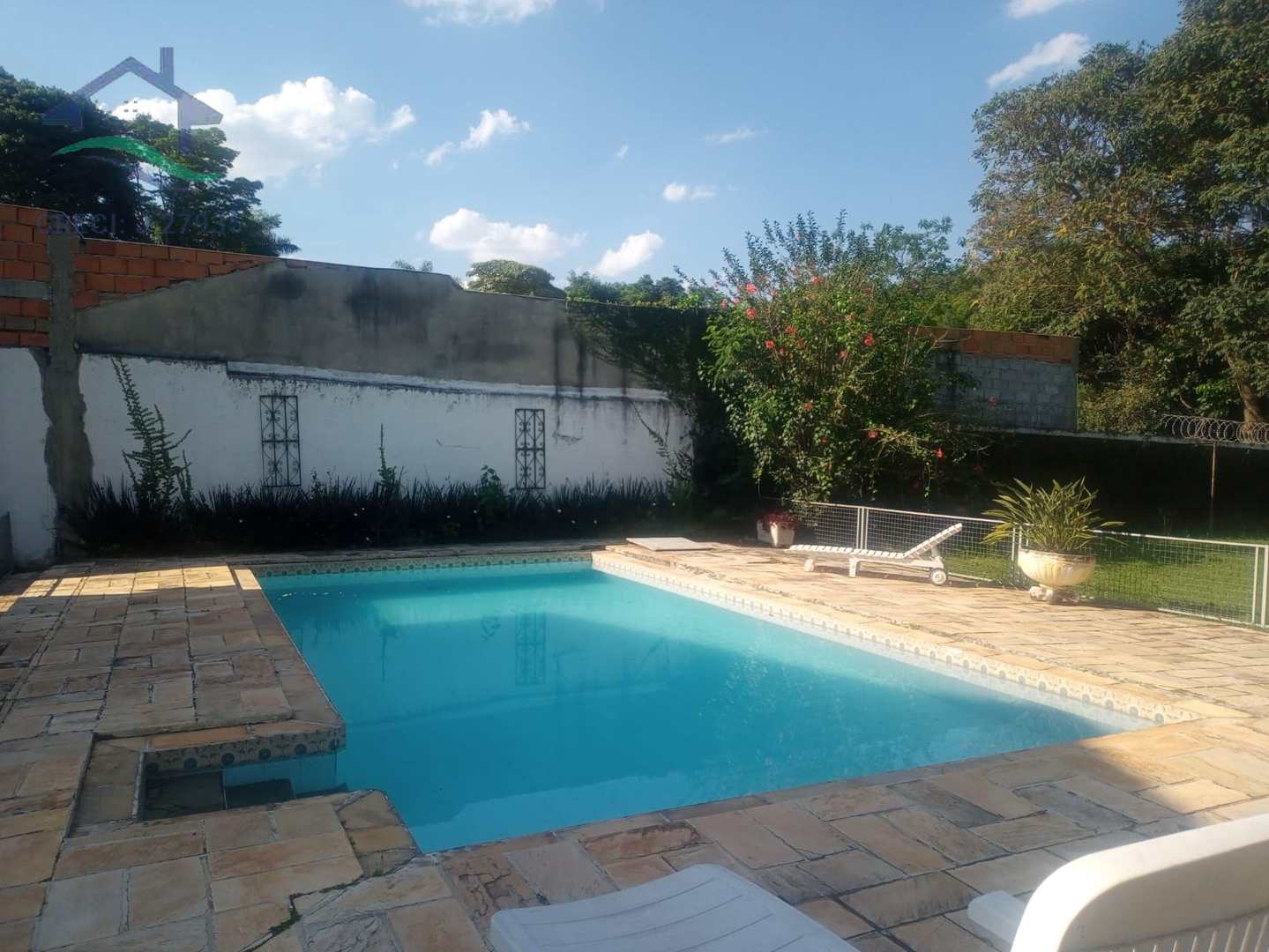 Casa à venda com 4 quartos, 265m² - Foto 30