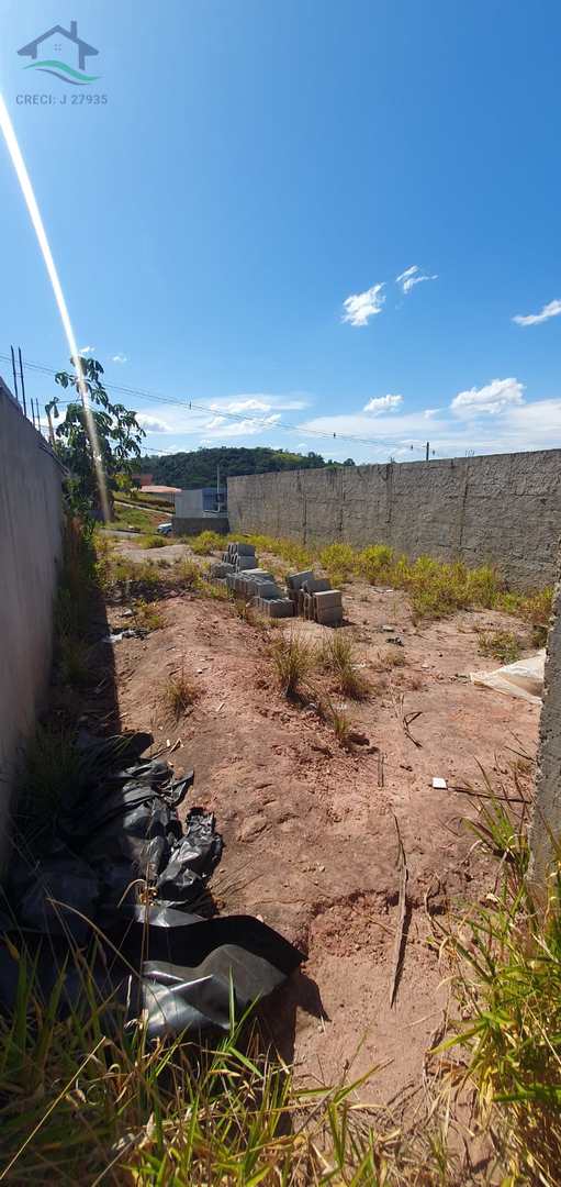 Terreno à venda, 200m² - Foto 4