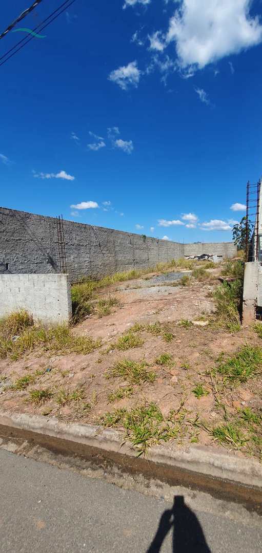 Terreno à venda, 200m² - Foto 2