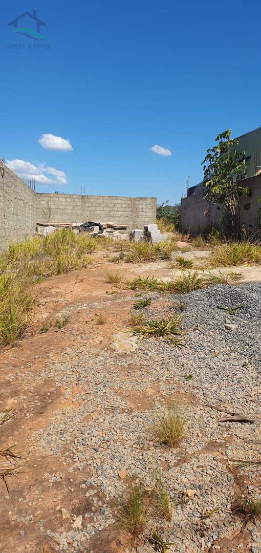 Terreno à venda, 200m² - Foto 3