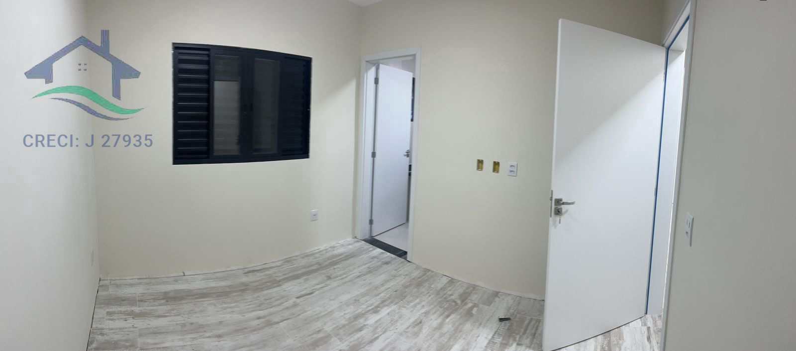 Casa à venda com 3 quartos, 115m² - Foto 14