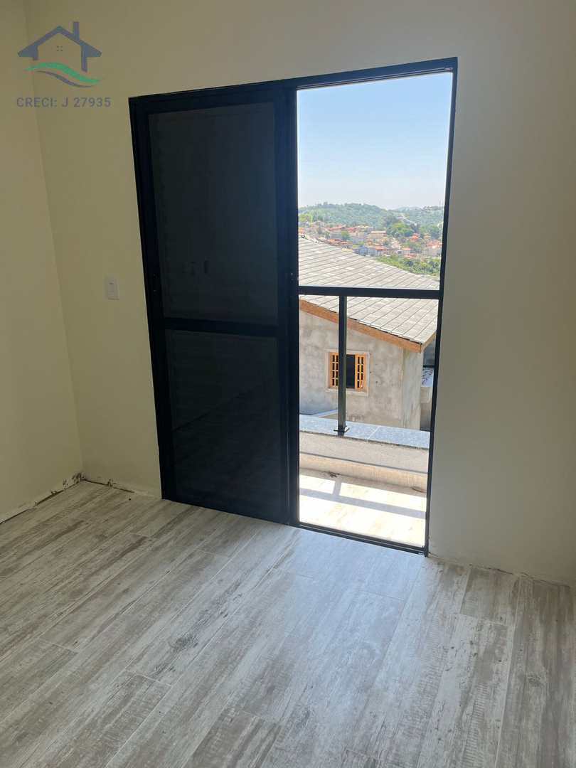 Casa à venda com 3 quartos, 115m² - Foto 9