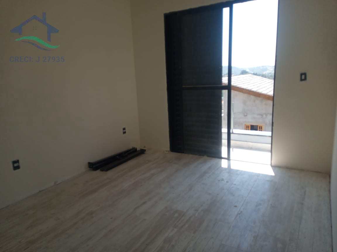 Casa à venda com 3 quartos, 115m² - Foto 12