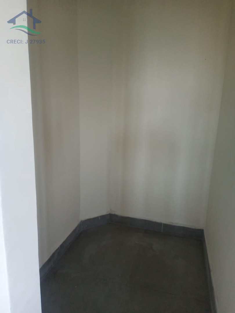 Casa à venda com 3 quartos, 115m² - Foto 22