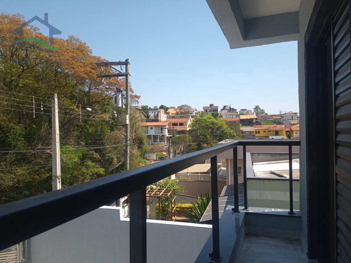 Casa à venda com 3 quartos, 115m² - Foto 18