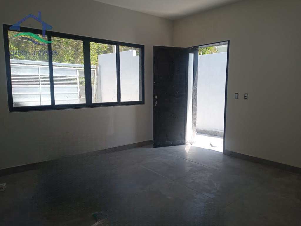 Casa à venda com 3 quartos, 115m² - Foto 5