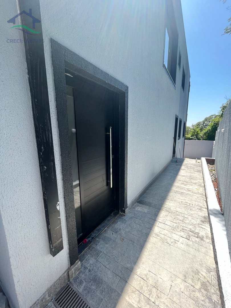 Casa à venda com 3 quartos, 115m² - Foto 31