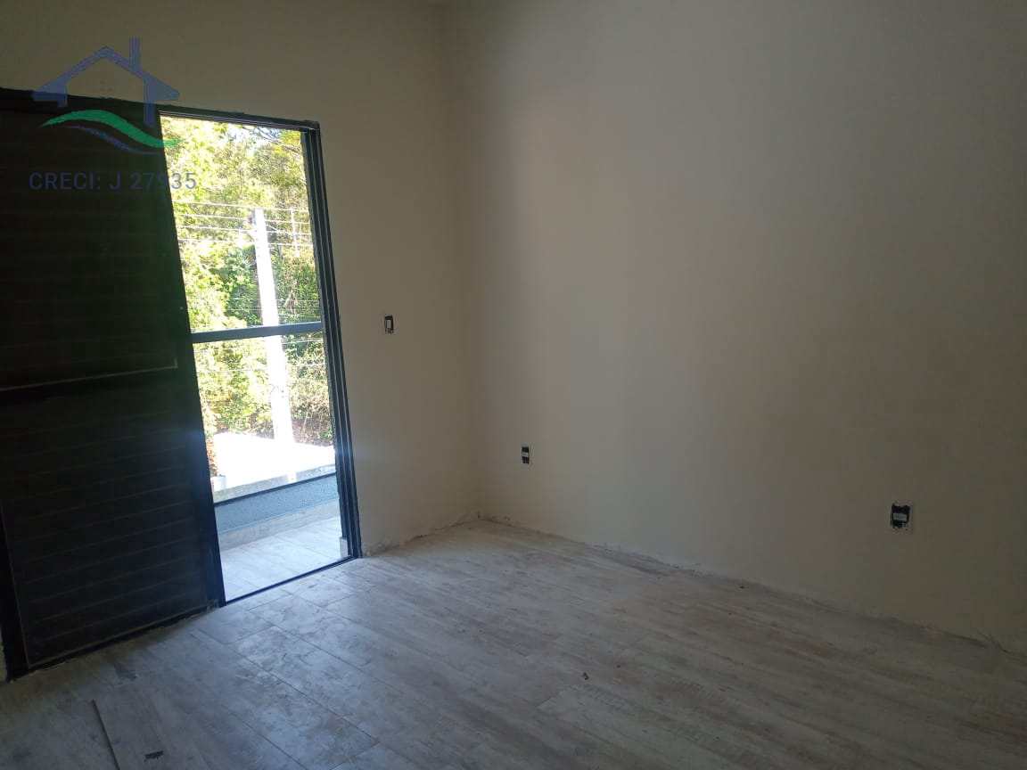 Casa à venda com 3 quartos, 115m² - Foto 16