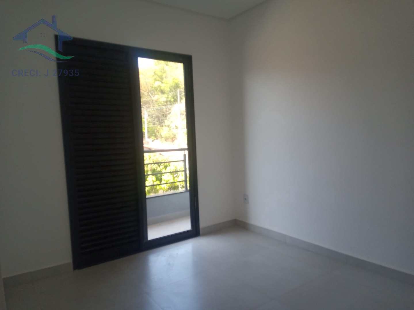 Casa à venda com 3 quartos, 112m² - Foto 16