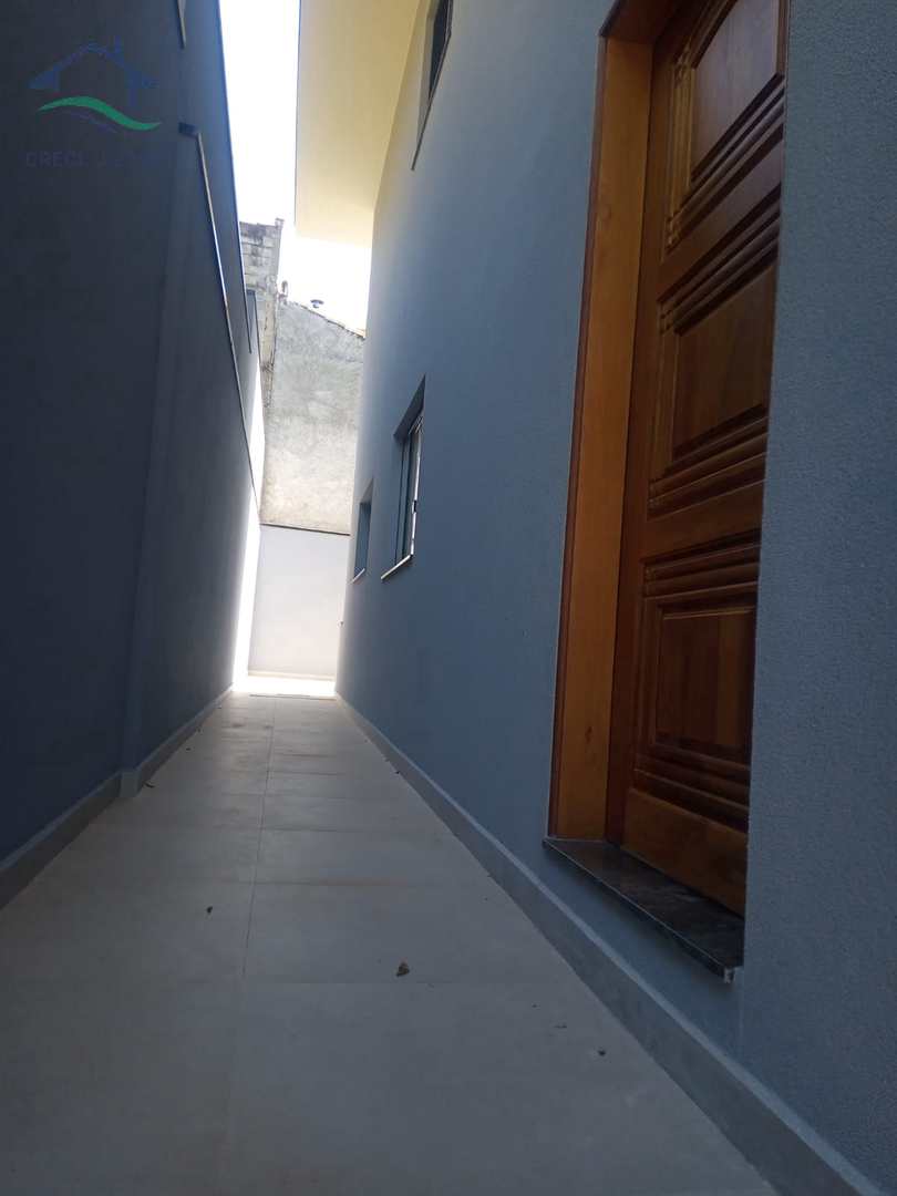 Casa à venda com 3 quartos, 112m² - Foto 25