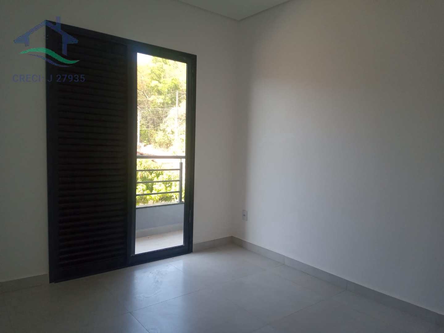 Casa à venda com 3 quartos, 112m² - Foto 19