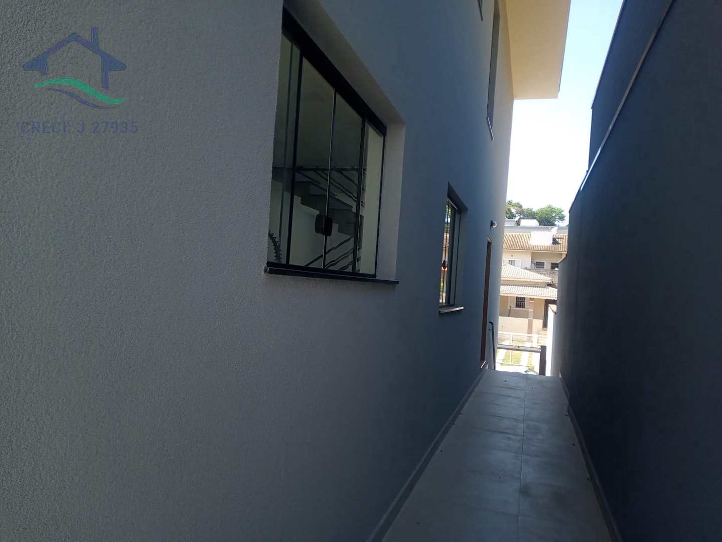 Casa à venda com 3 quartos, 112m² - Foto 22