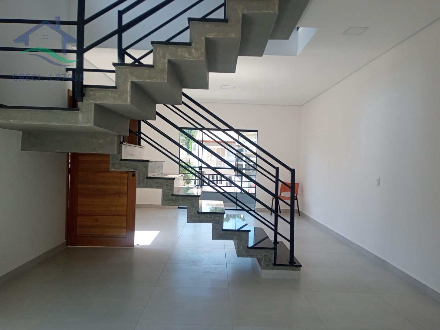 Casa à venda com 3 quartos, 112m² - Foto 7