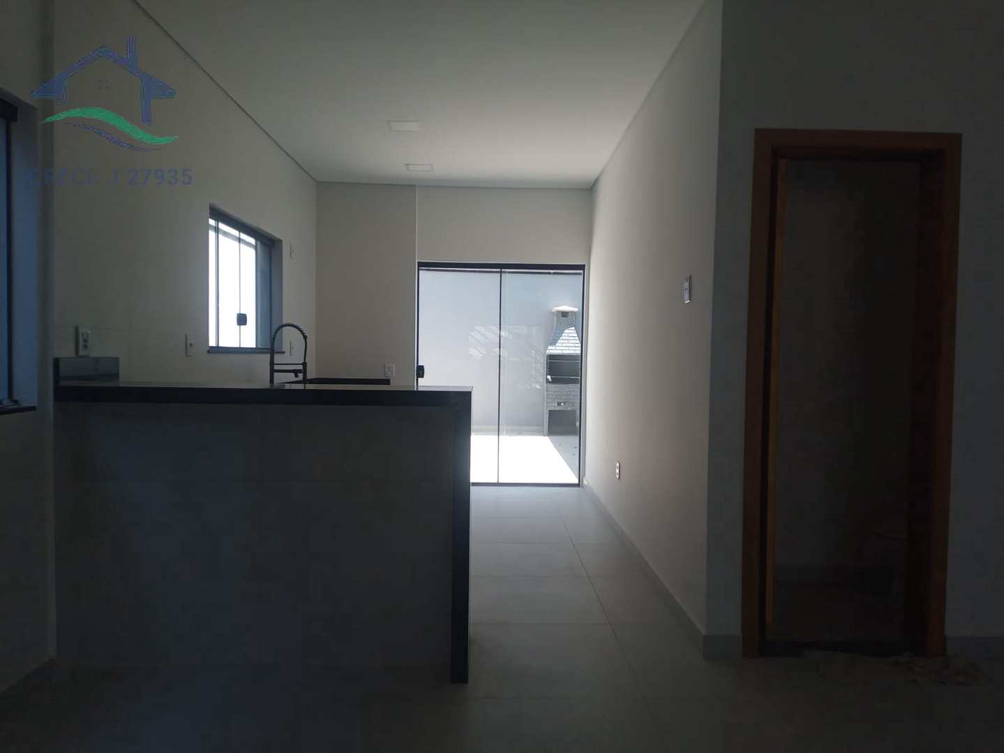 Casa à venda com 3 quartos, 112m² - Foto 13