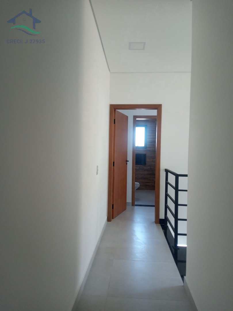 Casa à venda com 3 quartos, 112m² - Foto 15