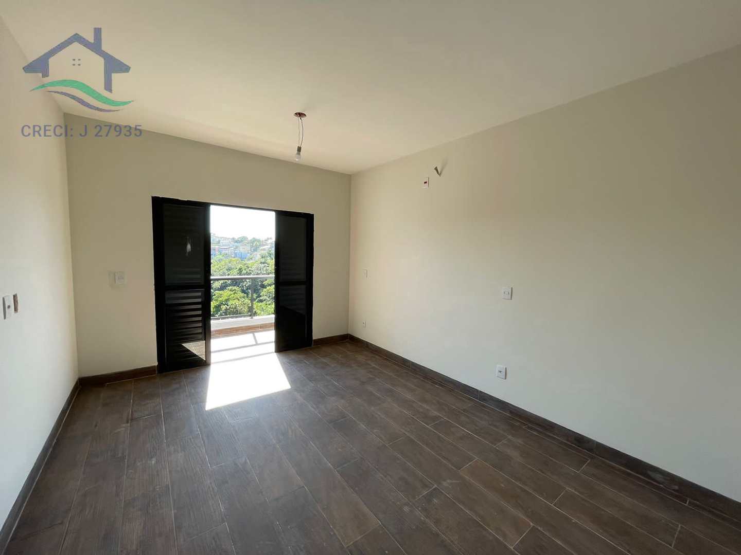 Casa à venda com 3 quartos, 127m² - Foto 7