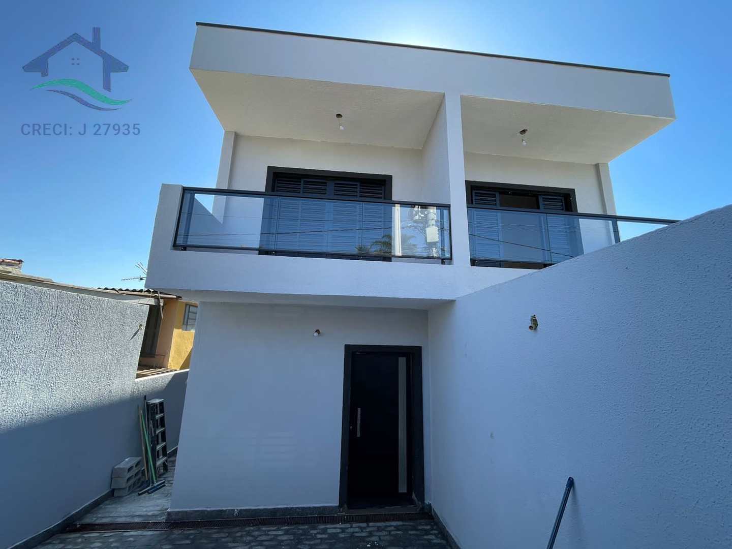 Casa à venda com 3 quartos, 127m² - Foto 14