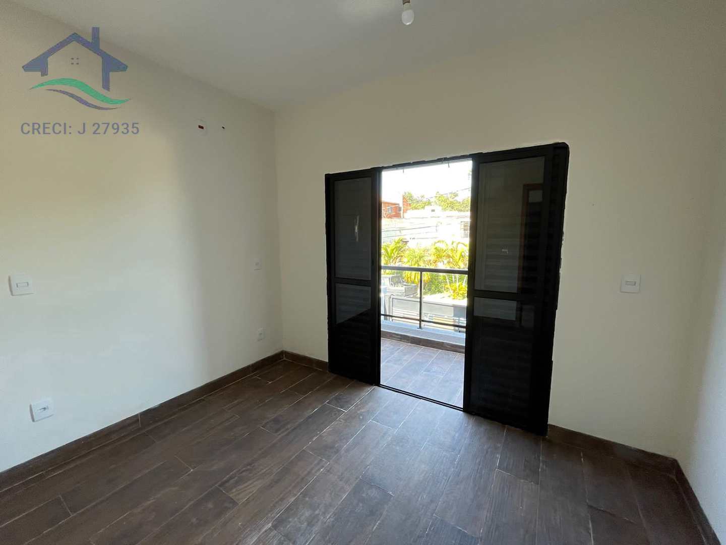 Casa à venda com 3 quartos, 127m² - Foto 5