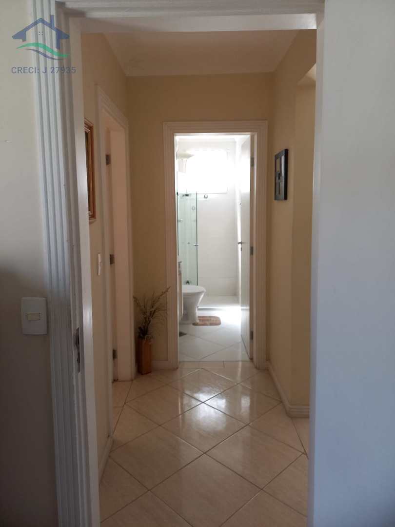 Apartamento à venda com 2 quartos, 72m² - Foto 26