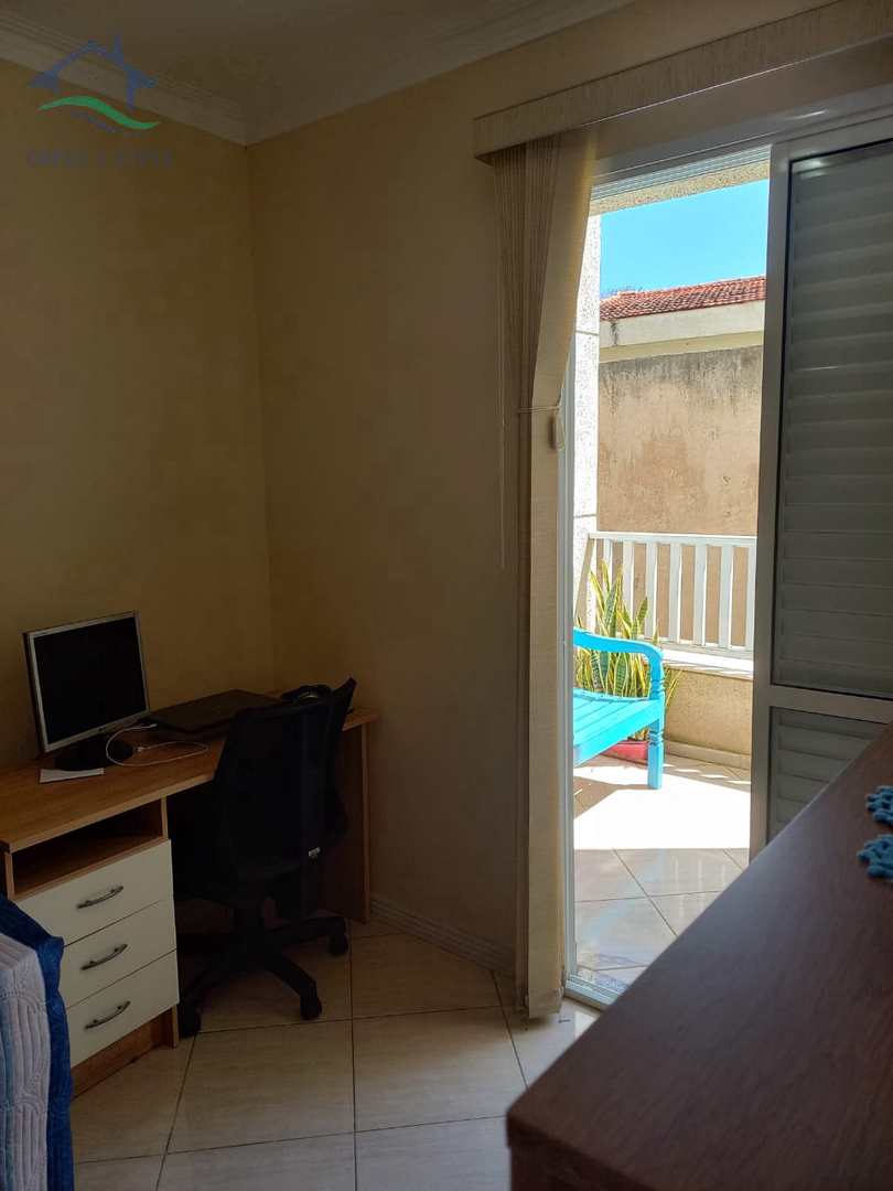 Apartamento à venda com 2 quartos, 72m² - Foto 22