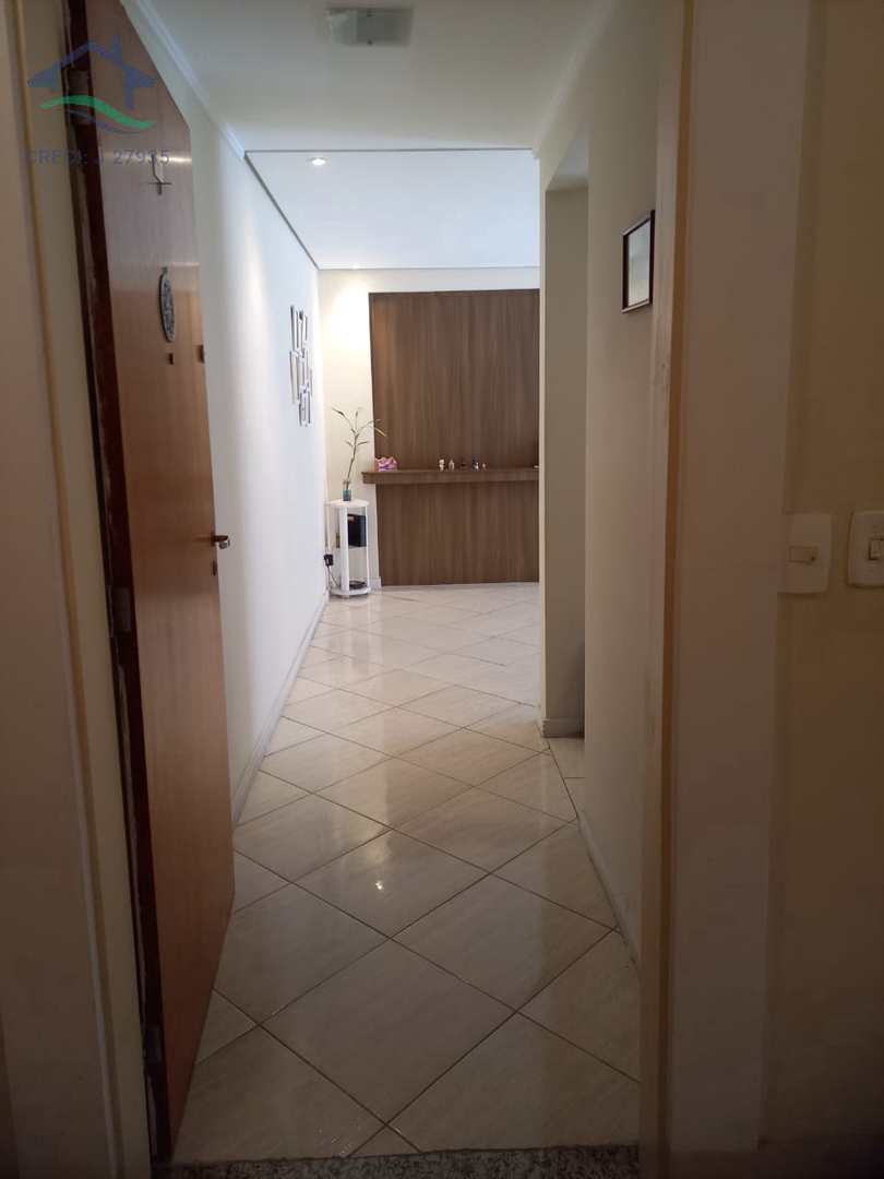 Apartamento à venda com 2 quartos, 72m² - Foto 13