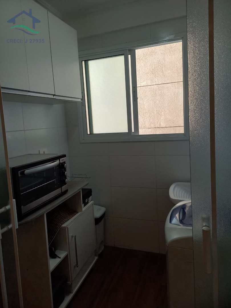 Apartamento à venda com 2 quartos, 72m² - Foto 11