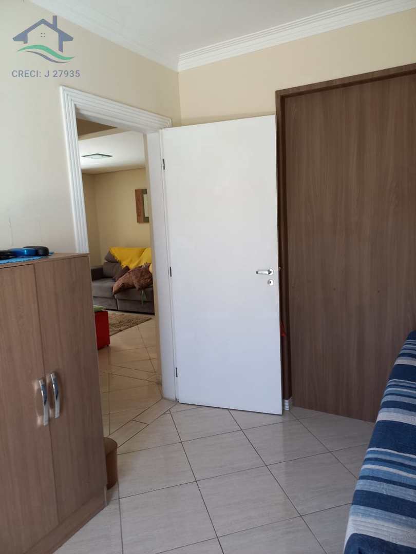 Apartamento à venda com 2 quartos, 72m² - Foto 19