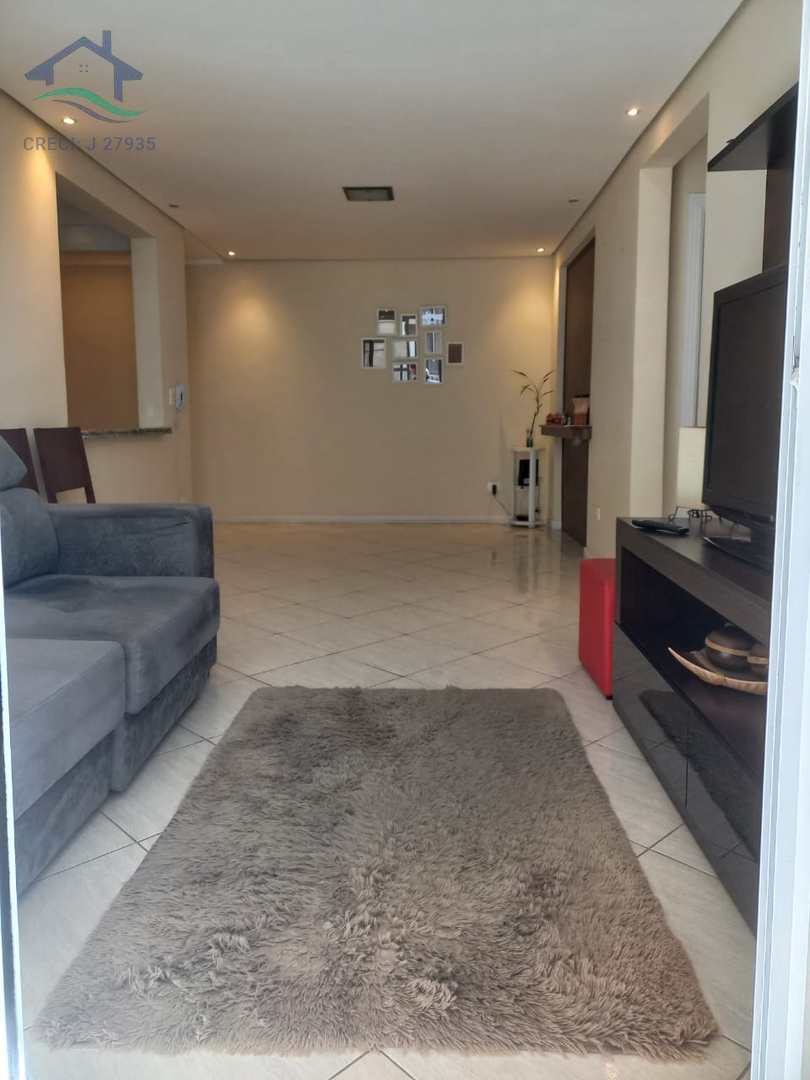 Apartamento à venda com 2 quartos, 72m² - Foto 4