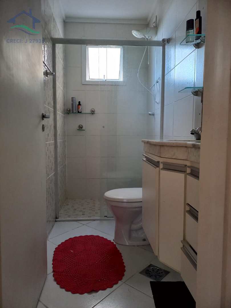 Apartamento à venda com 2 quartos, 72m² - Foto 24