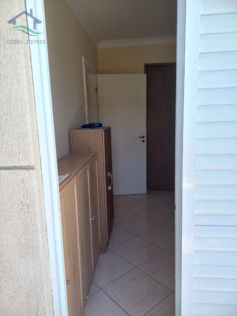 Apartamento à venda com 2 quartos, 72m² - Foto 12