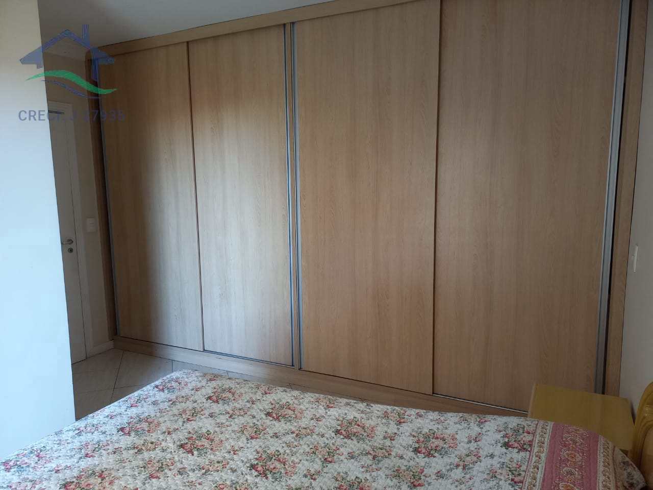 Apartamento à venda com 2 quartos, 72m² - Foto 16