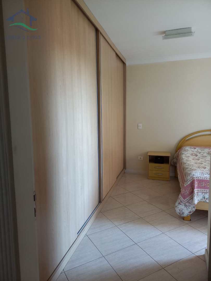 Apartamento à venda com 2 quartos, 72m² - Foto 15