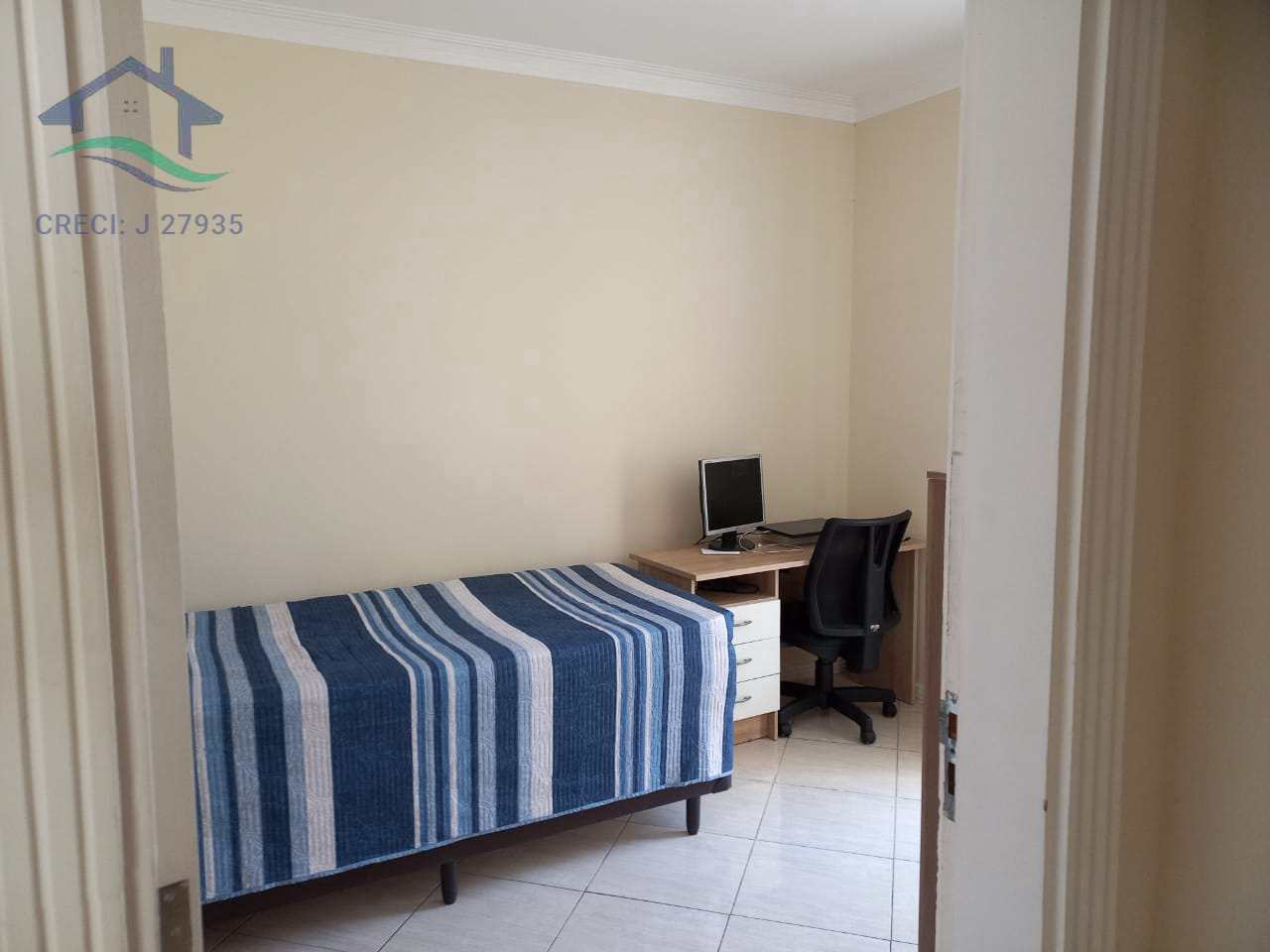 Apartamento à venda com 2 quartos, 72m² - Foto 20