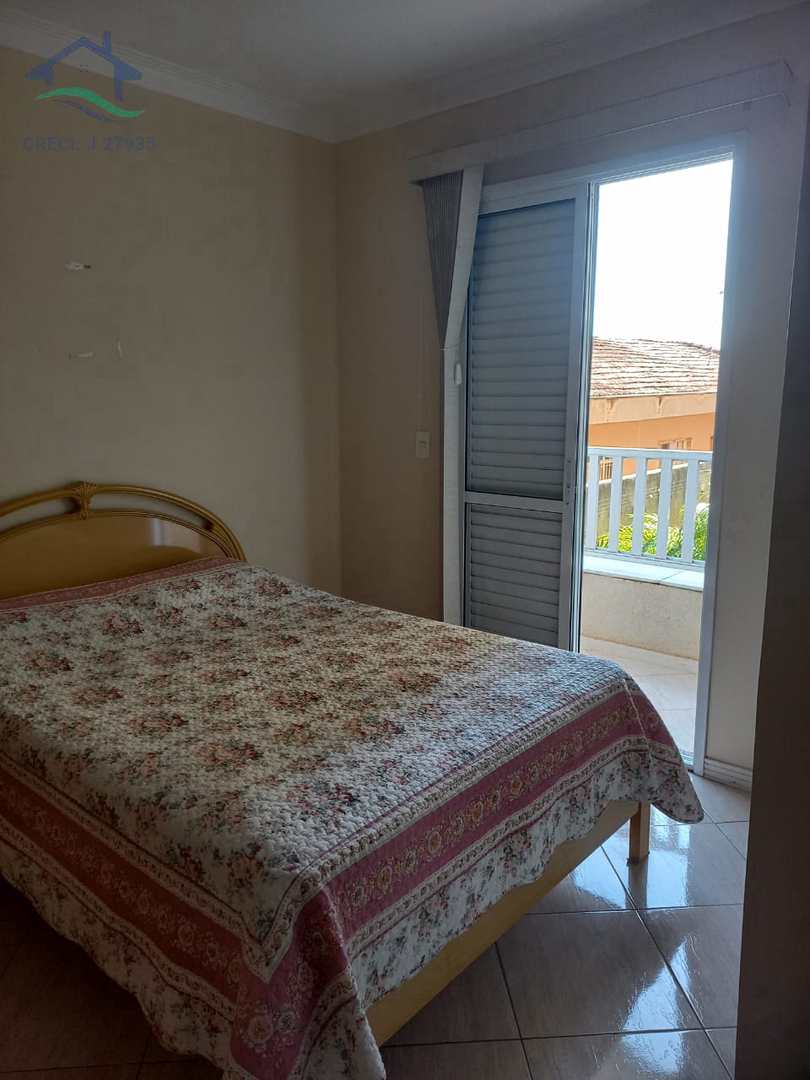 Apartamento à venda com 2 quartos, 72m² - Foto 14