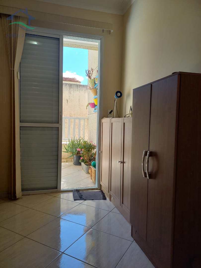 Apartamento à venda com 2 quartos, 72m² - Foto 18