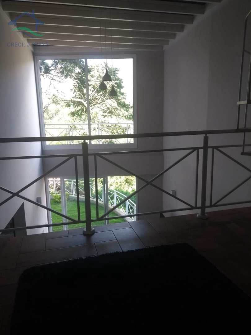 Casa de Condomínio à venda com 3 quartos, 240m² - Foto 11