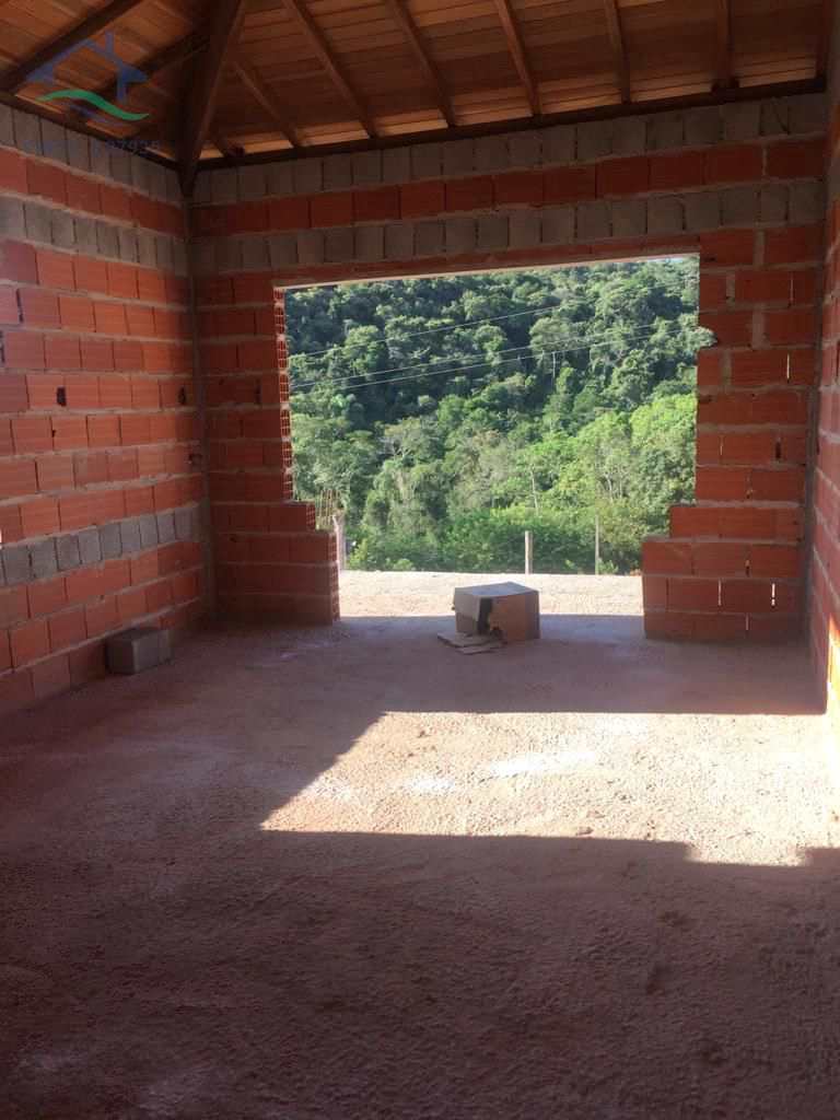 Terreno à venda, 160m² - Foto 2