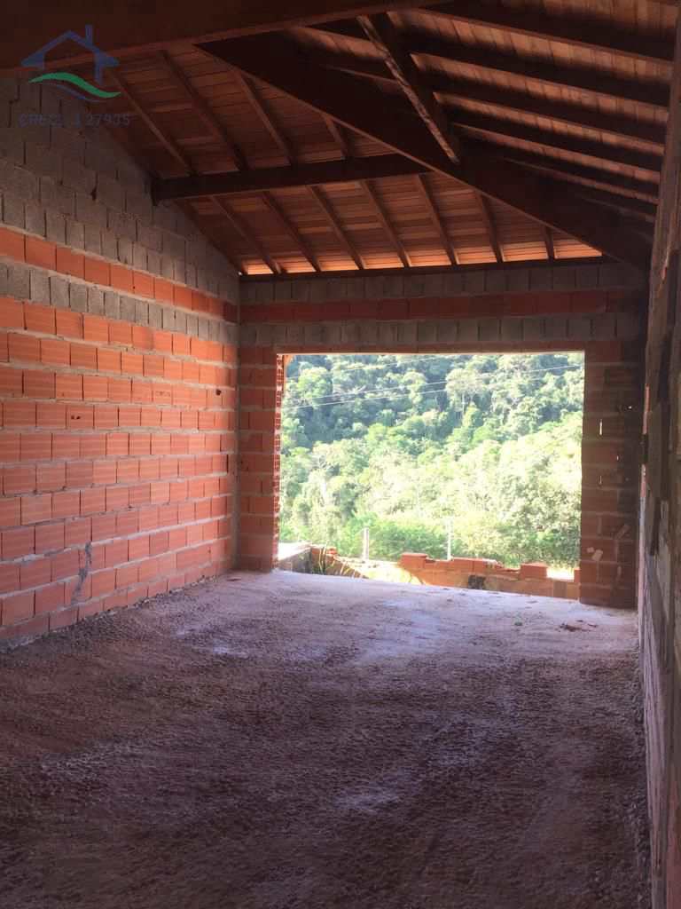 Terreno à venda, 160m² - Foto 10