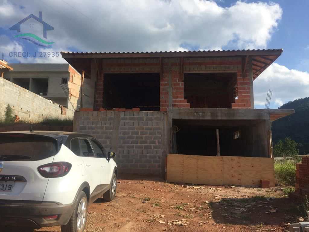 Terreno à venda, 160m² - Foto 11