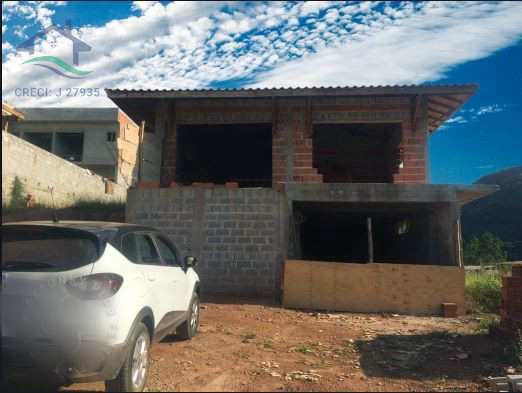 Terreno à venda, 160m² - Foto 1