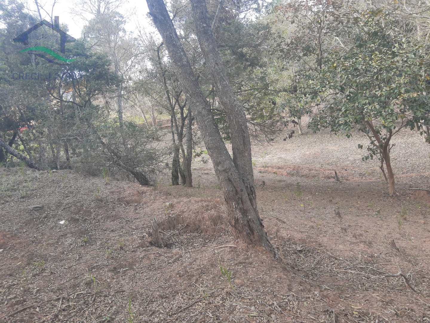 Terreno à venda, 3360m² - Foto 7