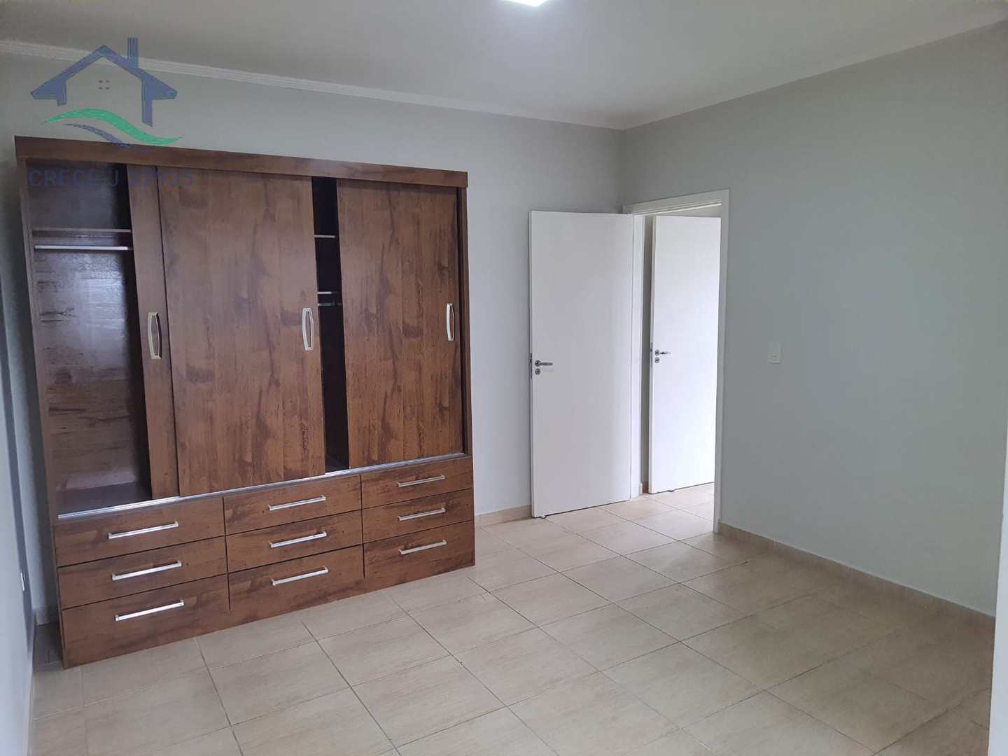 Casa à venda com 3 quartos, 106m² - Foto 5