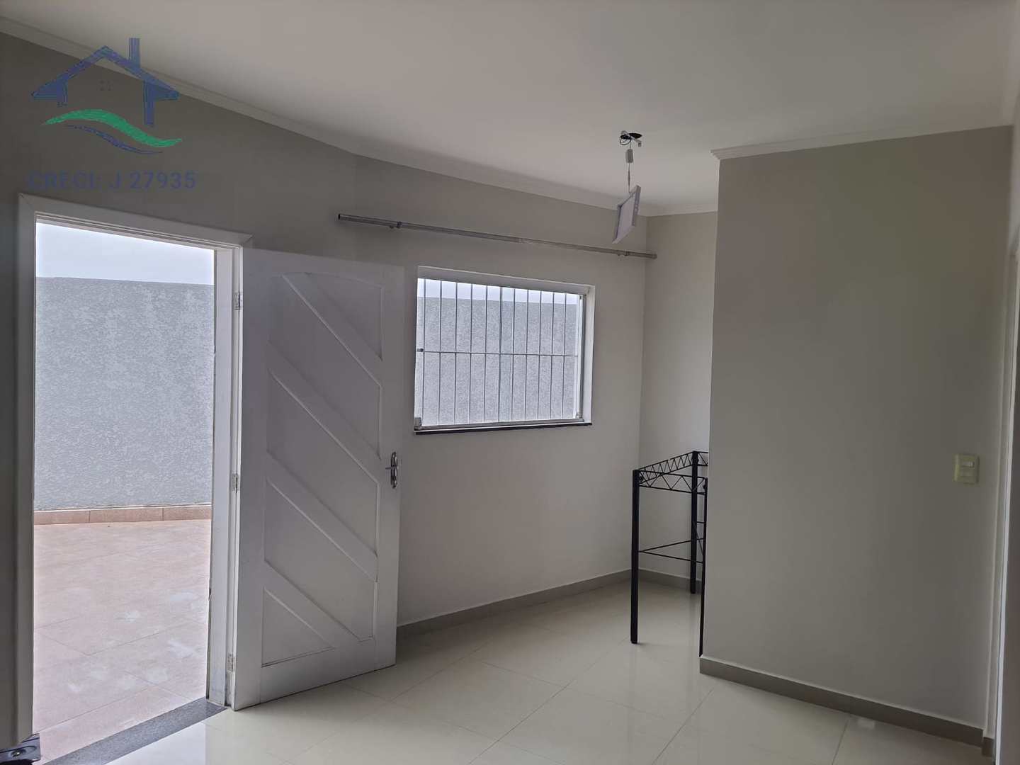 Casa à venda com 3 quartos, 106m² - Foto 10