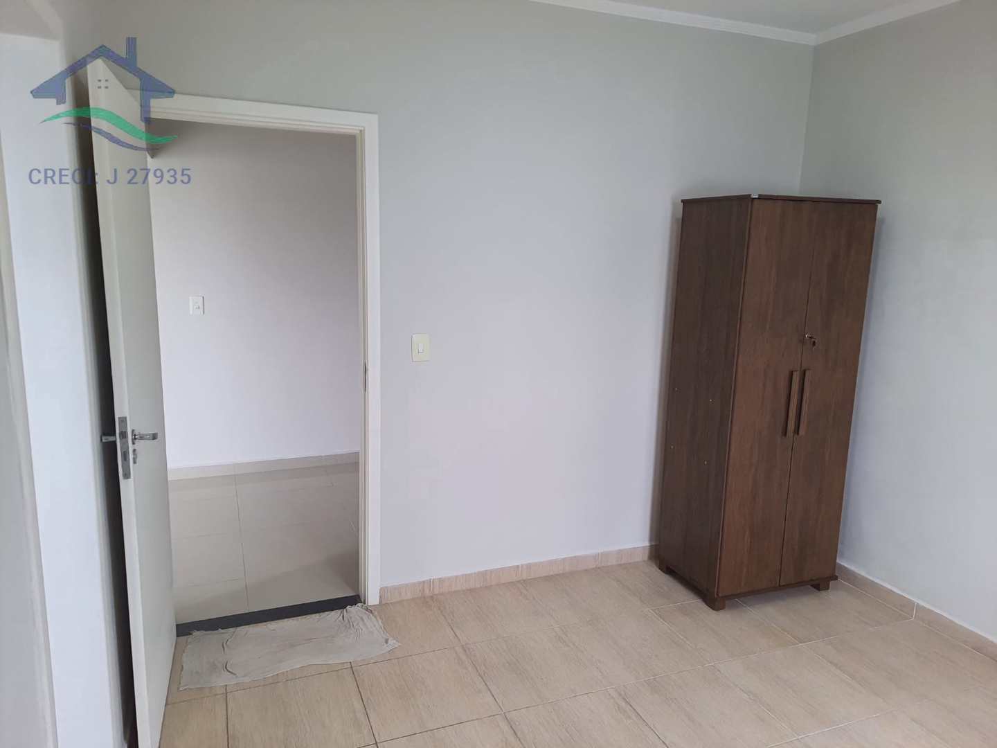 Casa à venda com 3 quartos, 106m² - Foto 7