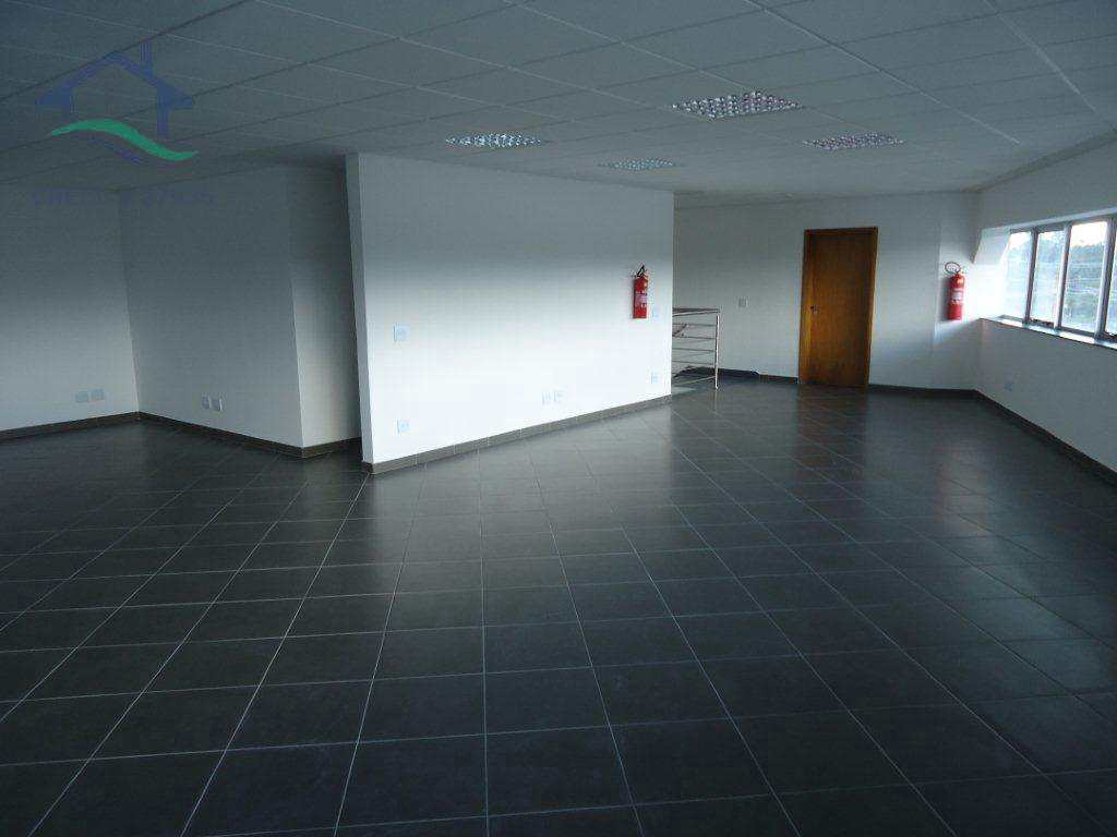 Depósito-Galpão-Armazém para alugar, 331m² - Foto 5