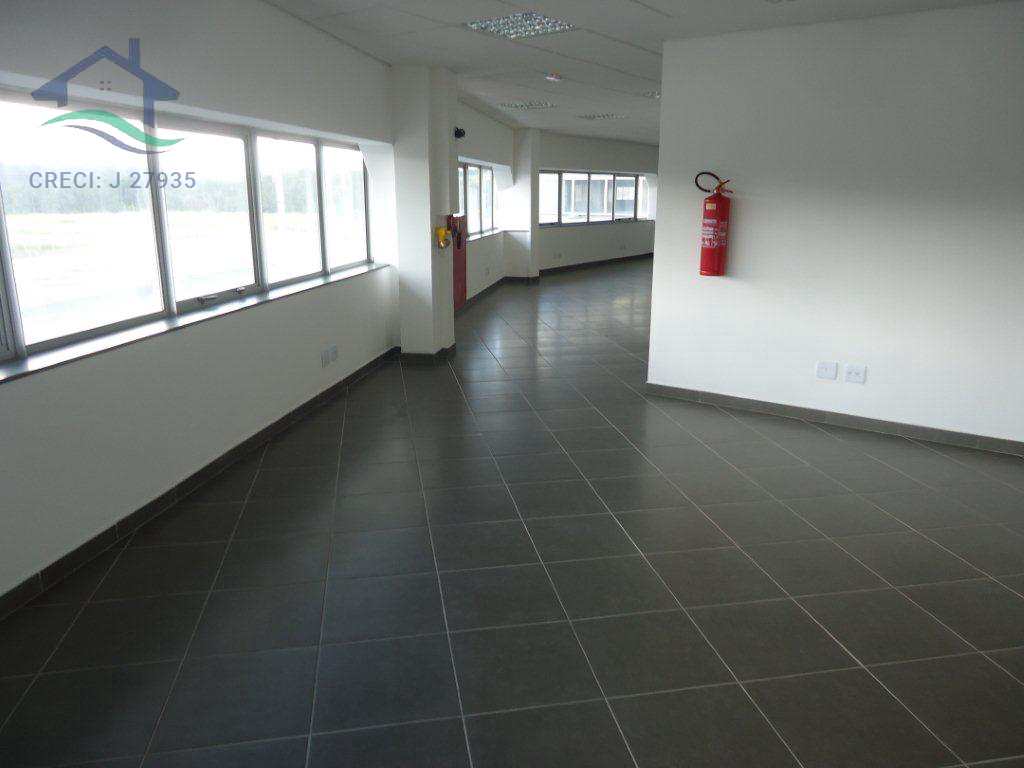 Depósito-Galpão-Armazém para alugar, 4882m² - Foto 10