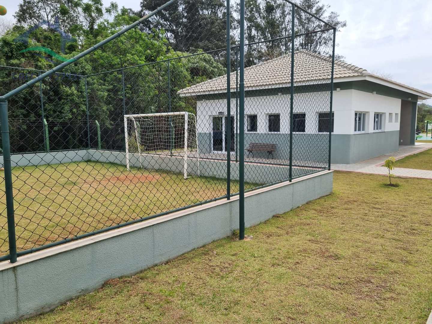 Casa de Condomínio à venda com 2 quartos, 52m² - Foto 17