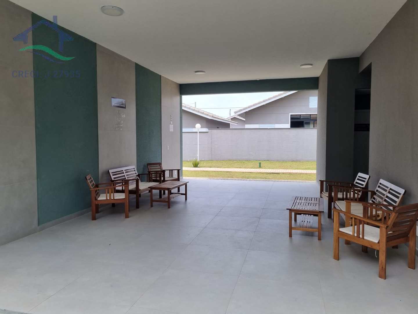 Casa de Condomínio à venda com 2 quartos, 52m² - Foto 18